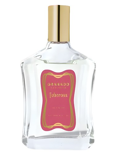 Tuberosa Granado