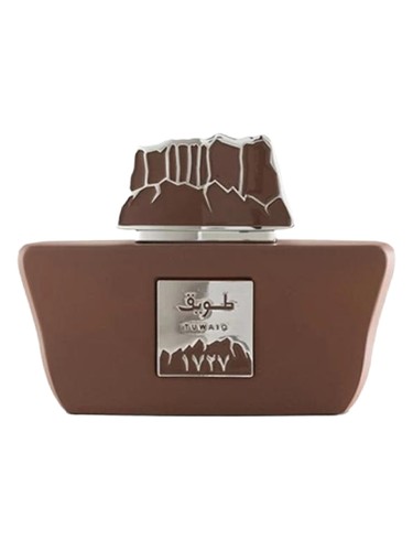 Tuwaiq 1727 Arabian Oud