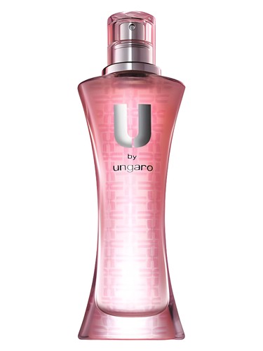 U by Ungaro for Her Emanuel Ungaro