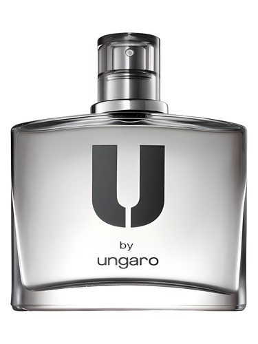 U by Ungaro for Him Avon