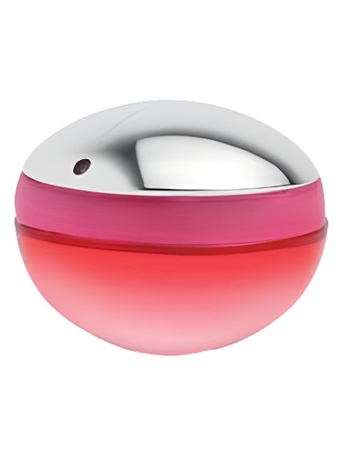 Ultrared Rabanne