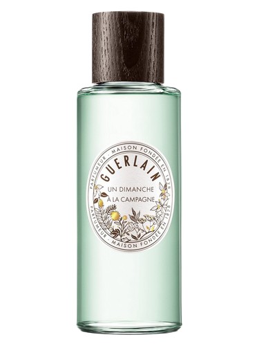 Un Dimanche à La Campagne Guerlain