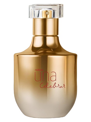 Una Celebrar Natura
