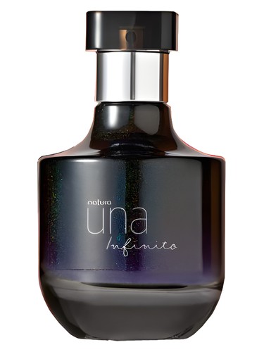 Una Infinito Natura