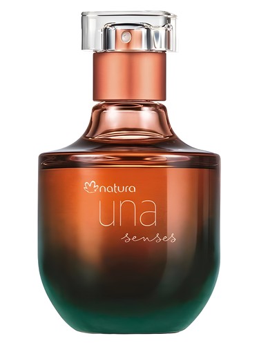 Una Senses Natura