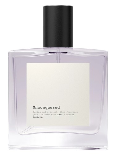Unconquered Edenbridge for women and men