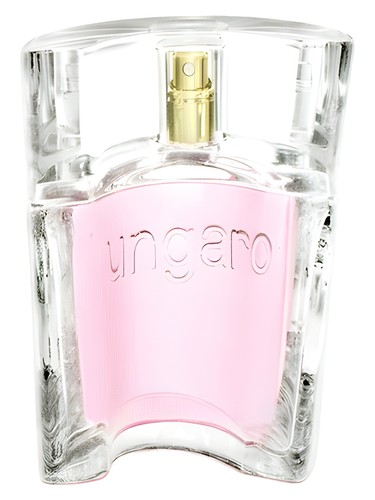 Ungaro Love Kiss Emanuel Ungaro