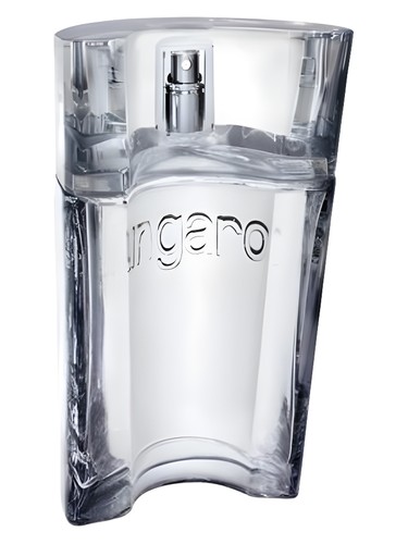 Ungaro Man Emanuel Ungaro