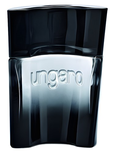 Ungaro Masculin Emanuel Ungaro