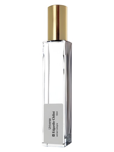Universe Edgardio Chilini for women and men