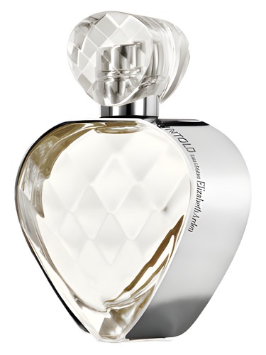 Untold Eau Legere Elizabeth Arden
