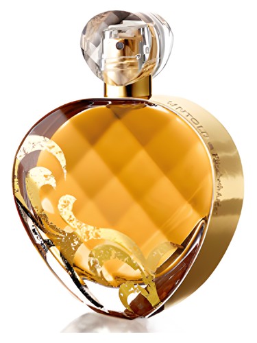 Untold Luxe Elizabeth Arden