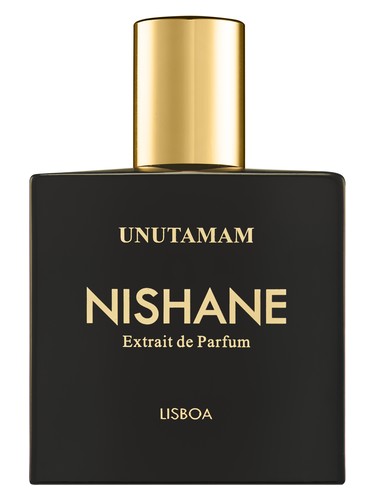 Unutamam Nishane