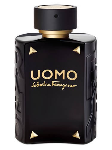 Uomo Salvatore Ferragamo Limited Edition Salvatore Ferragamo