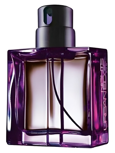 Urban Edge Nights Avon