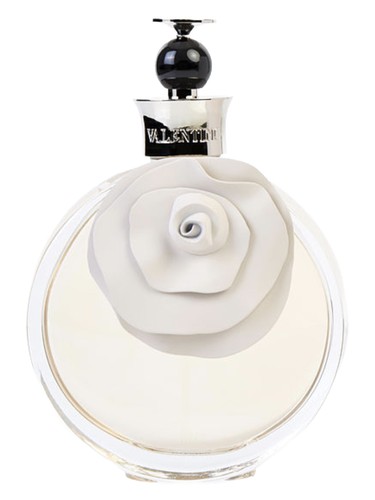 Valentina Acqua Floreale Valentino