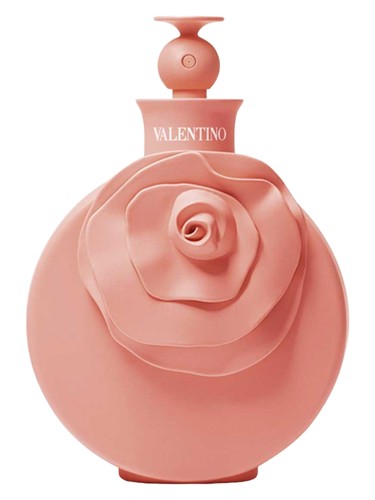 Valentina Blush Valentino