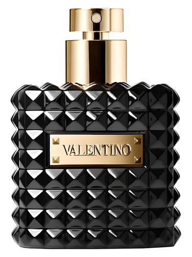 Valentino Donna Noir Absolu Valentino