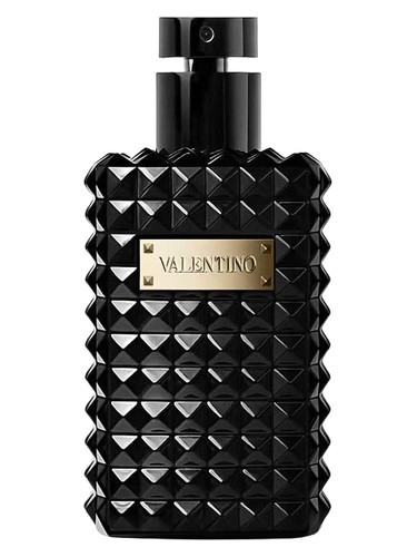 Valentino Noir Absolu Oud Essence Valentino for women and men
