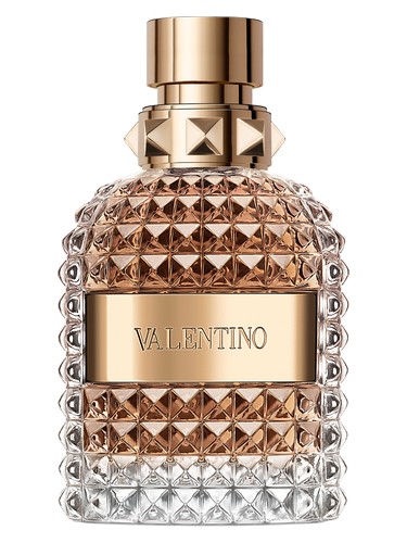 Valentino Uomo 2021 Valentino