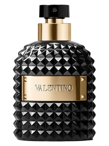 Valentino Uomo Noir Absolu Valentino