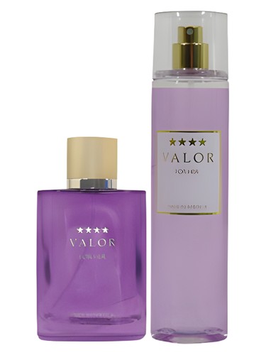 Valor