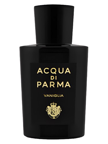 Vaniglia Eau de Parfum Acqua di Parma