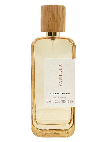 Vanilla Ellen Tracy for women and men