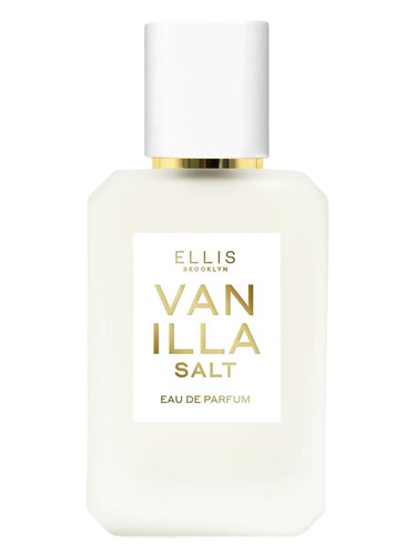 Vanilla Salt Ellis Brooklyn for women and men