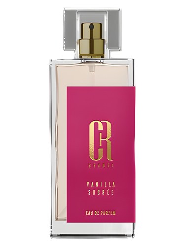 Vanilla Sucrée CR Beauty for women and men