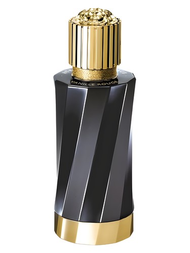 Vanille Rouge Versace for women and men