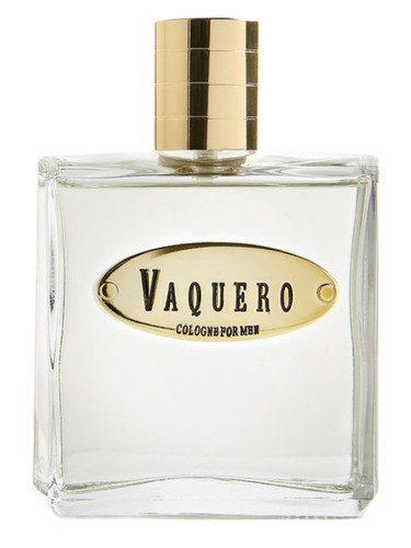 Vaquero Tru Western
