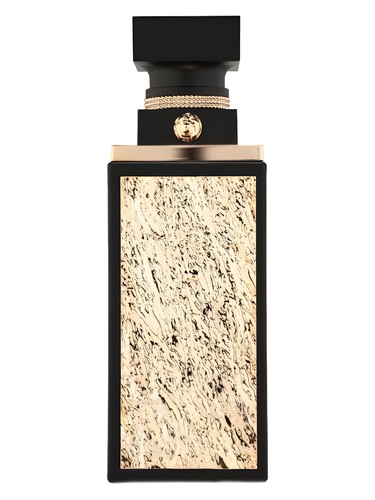 Varakh Gold Fragrance World