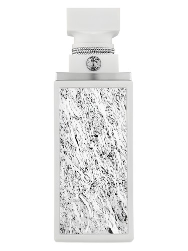 Varakh Silver Fragrance World