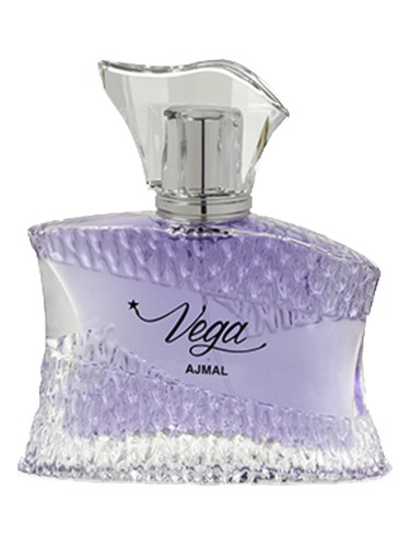 Vega Ajmal