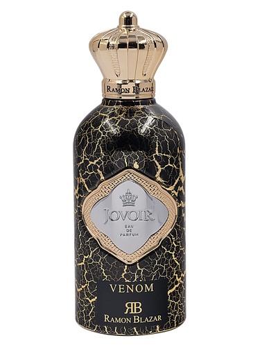 Venom Dumont for women and men
