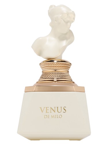 Venus de Milo French Avenue