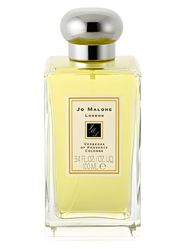 Verbenas of Provence Jo Malone London