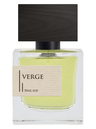 Verge Criminal Elements for women and men