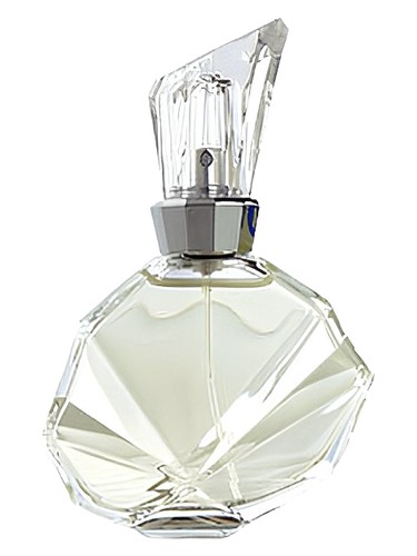 Versace Essence Exciting Versace