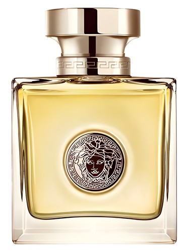 Versace Pour Femme Versace