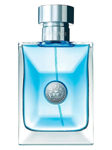 Versace Pour Homme Versace