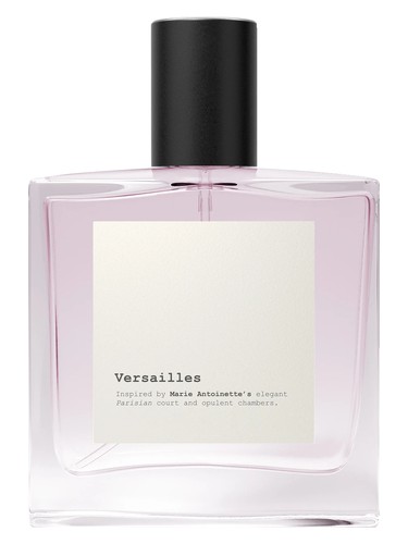 Versailles Edenbridge for women and men