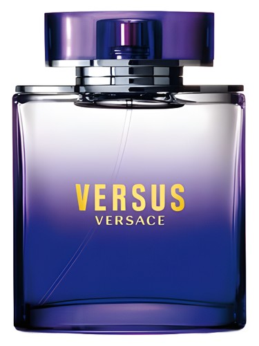 Versus Versace