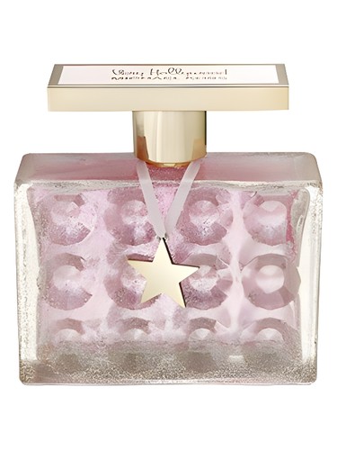 Very Hollywood Sparkling Michael Kors