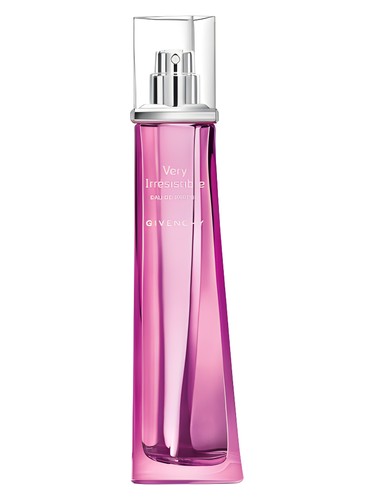 Very Irresistible Eau de Parfum Givenchy