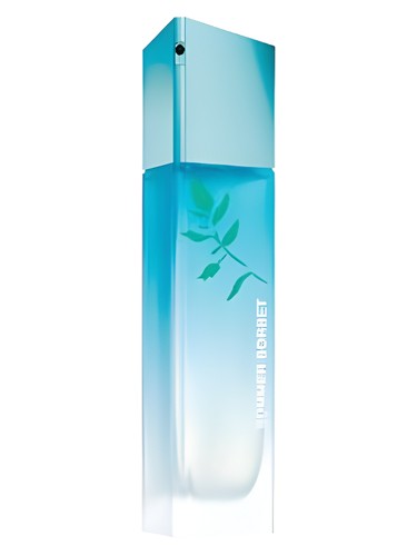 Very Irresistible Fresh Attitude Summer Sorbet Givenchy
