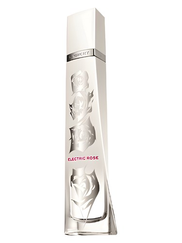Very Irresistible Givenchy Electric Rose Givenchy