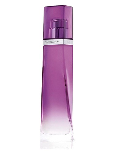 Very Irresistible Sensual Givenchy