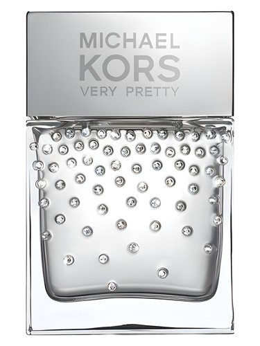 Very Pretty Michael Kors